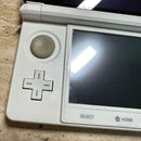 Nintendo 3Ds Consoles 3D 6581