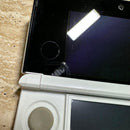Nintendo 3Ds Consoles 3D 6581