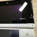 Nintendo 3Ds Consoles 3D 6581