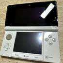 Nintendo 3Ds Consoles 3D 6581