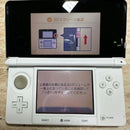 Nintendo 3Ds Consoles 3D 6581