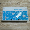 Nintendo 3Ds Consoles 3D 6581