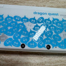 Nintendo 3Ds Consoles 3D 6581