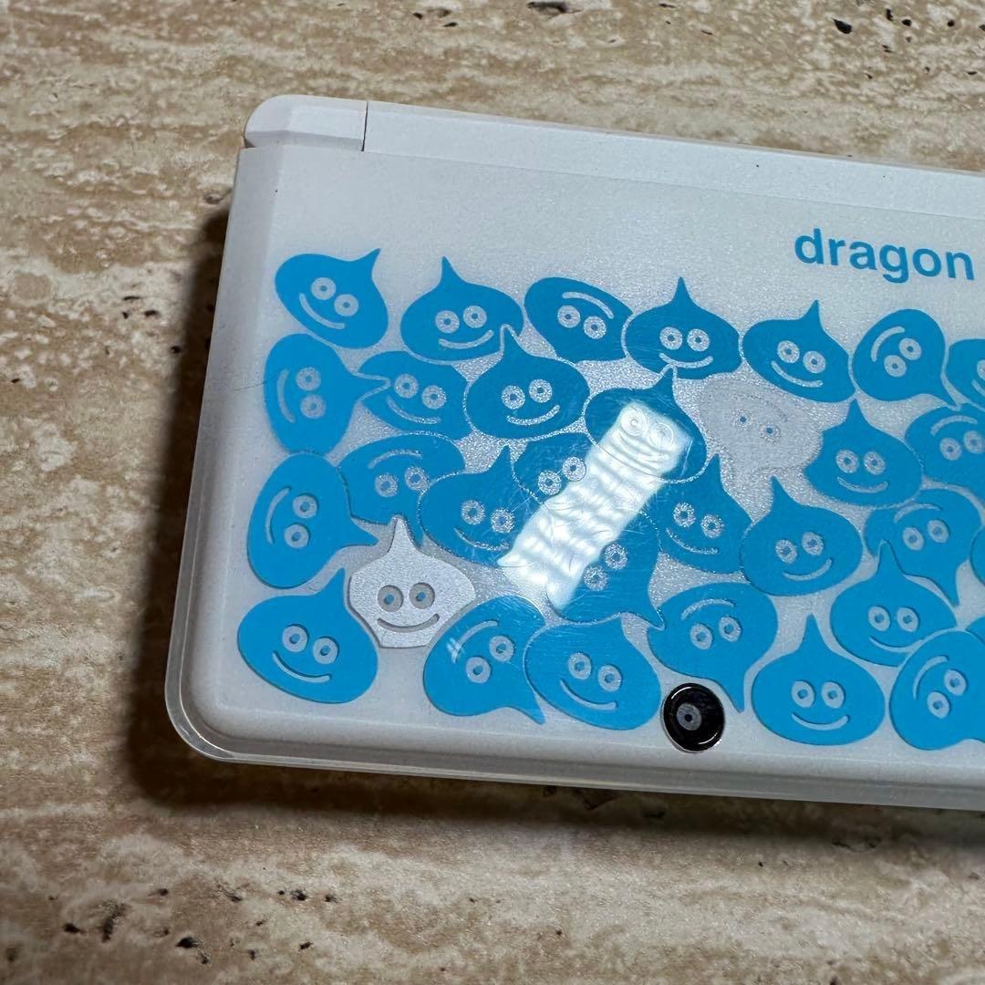 Nintendo 3Ds Consoles 3D 6581