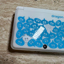 Nintendo 3Ds Consoles 3D 6581