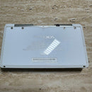 Nintendo 3Ds Consoles 3D 6581