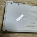 Nintendo 3Ds Consoles 3D 6581