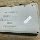 Nintendo 3Ds Consoles 3D 6581