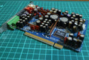 Others Wavio Onkyo Se-200Pci