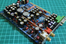 Others Wavio Onkyo Se-200Pci