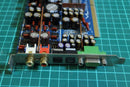 Others Wavio Onkyo Se-200Pci