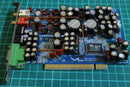 Others Wavio Onkyo Se-200Pci