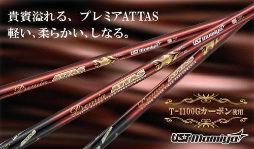 Ping Drivers Ust Attas