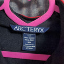 Arc'Teryx Mountain Parkas 00 Sv