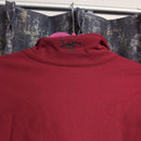 Arc'Teryx Mountain Parkas 00 Sv