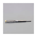 Others Ea819Bk-105 5X100Mm