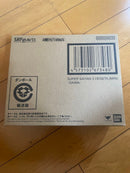 Dragon Ball S.H.Figuarts 3