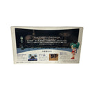 Super Famicom Games Final Fantasy 6