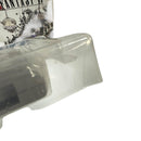 Super Famicom Games Final Fantasy 6