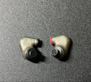 Sennheiser Wired Earphones Ie600