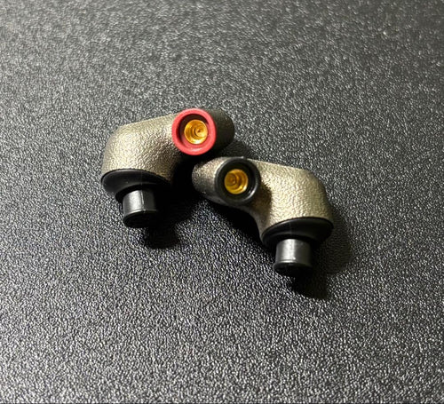 Sennheiser Wired Earphones Ie600