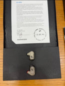 Sennheiser Wired Earphones Ie600