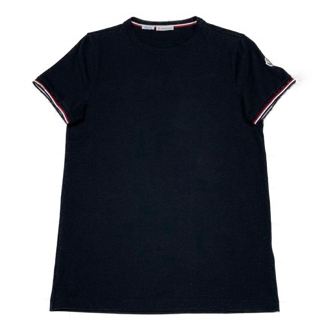 Moncler T -Shirt S 5S257