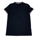 Moncler T -Shirt S 5S257