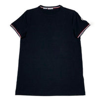 Moncler T -Shirt S 5S257