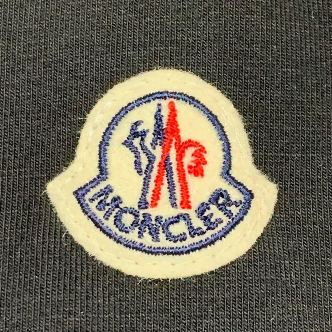 Moncler T -Shirt S 5S257