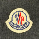 Moncler T -Shirt S 5S257