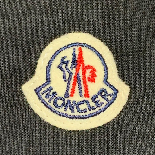 Moncler T -Shirt S 5S257