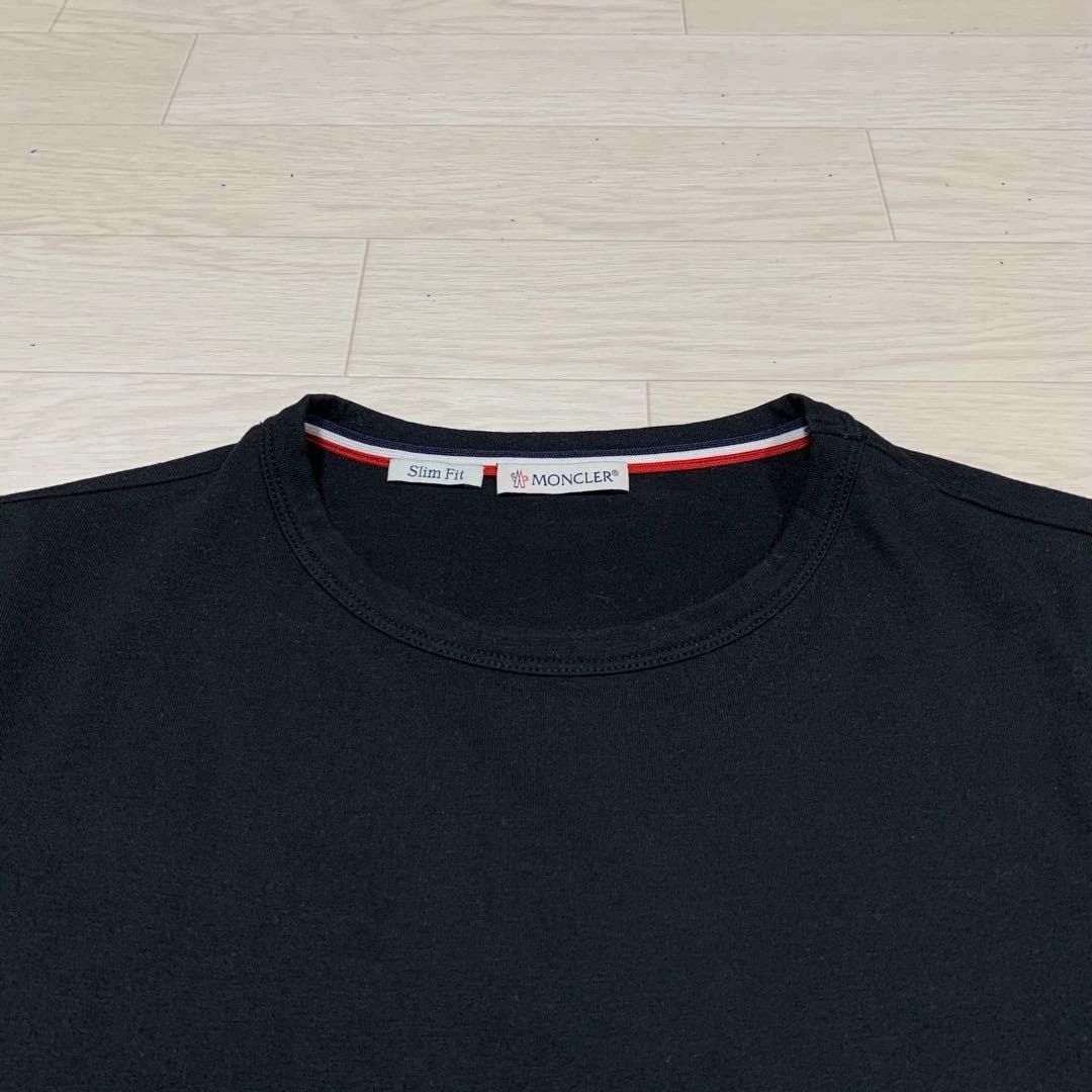 Moncler T -Shirt S 5S257