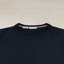 Moncler T -Shirt S 5S257