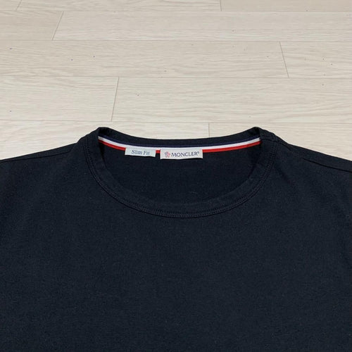 Moncler T -Shirt S 5S257