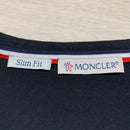 Moncler T -Shirt S 5S257