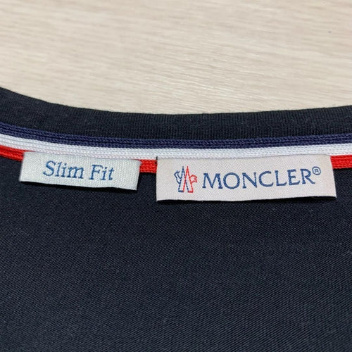 Moncler T -Shirt S 5S257