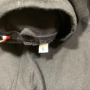 Moncler T -Shirt S 5S257