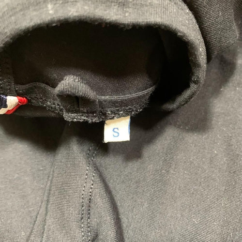 Moncler T -Shirt S 5S257