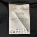 Moncler T -Shirt S 5S257