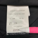 Moncler T -Shirt S 5S257