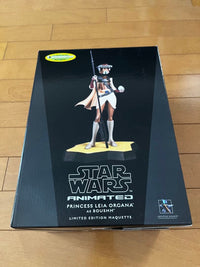 Star Wars Sci Fi, Fantasy Horror Gg Ea