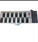Roland Other Fc-200 Midi