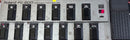 Roland Other Fc-200 Midi
