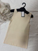 Scot Club Tank Tops