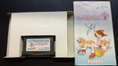 Soft Gba 3