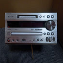 Onkyo Mini Component Systems Fr-N7Ex(E)