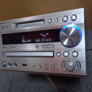 Onkyo Mini Component Systems Fr-N7Ex(E)
