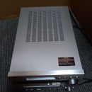 Onkyo Mini Component Systems Fr-N7Ex(E)