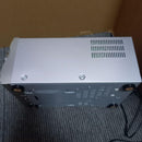 Onkyo Mini Component Systems Fr-N7Ex(E)